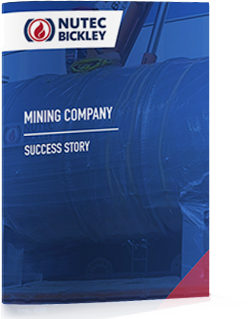 SuccesStory_MiningCompany