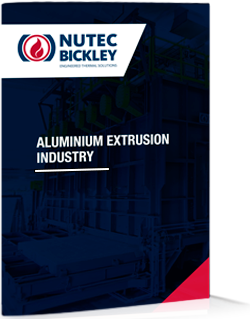 aluminium-extrusion-industry-mockup