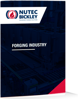 forging-industry-mockup